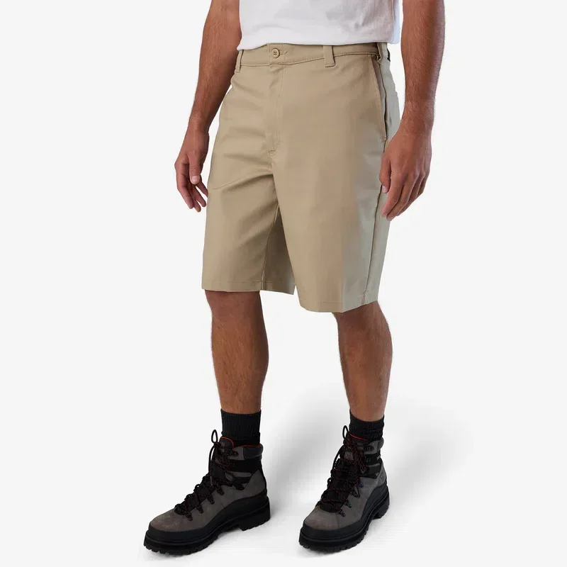 874™ Pro Series Work Shorts, 11″ 874™ Pro Series Work Shorts, 11″