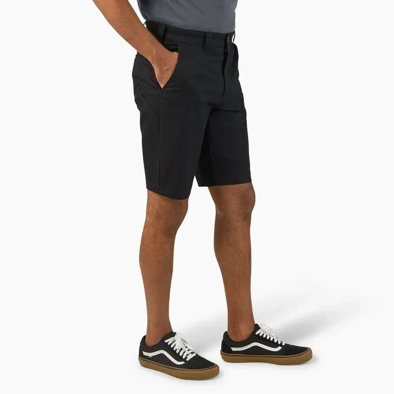 874™ Pro Series Work Shorts, 11″ 874™ Pro Series Work Shorts, 11″