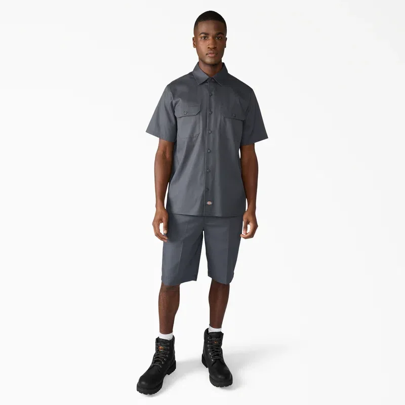 874™ Pro Series Work Shorts, 11″ 874™ Pro Series Work Shorts, 11″
