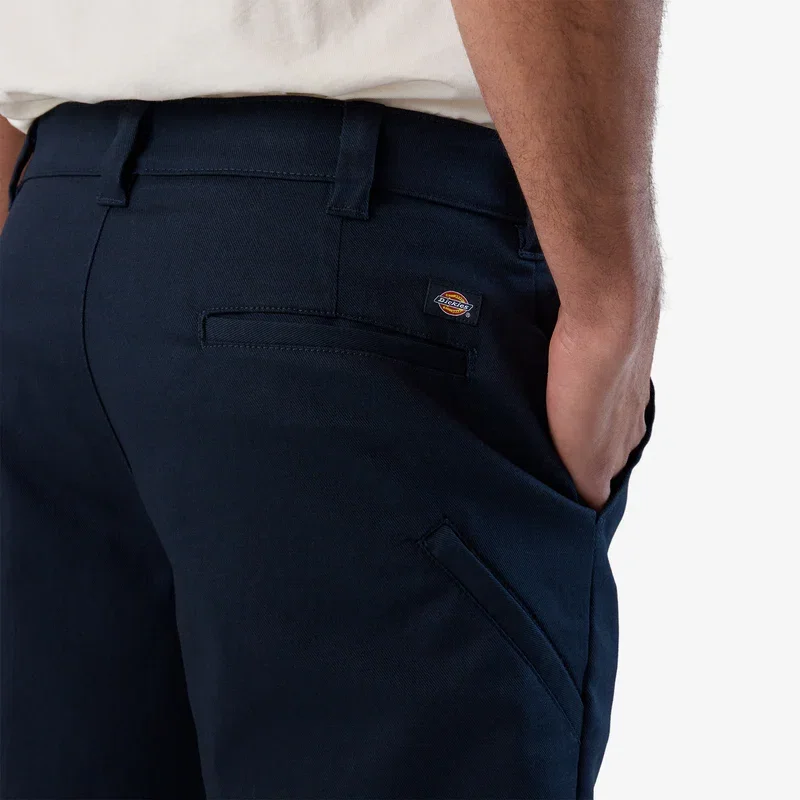 874™ Pro Series Work Shorts, 11″ 874™ Pro Series Work Shorts, 11″