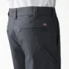 874™ Pro Series Work Shorts, 11″ 874™ Pro Series Work Shorts, 11″