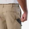874™ Pro Series Work Shorts, 11″ 874™ Pro Series Work Shorts, 11″