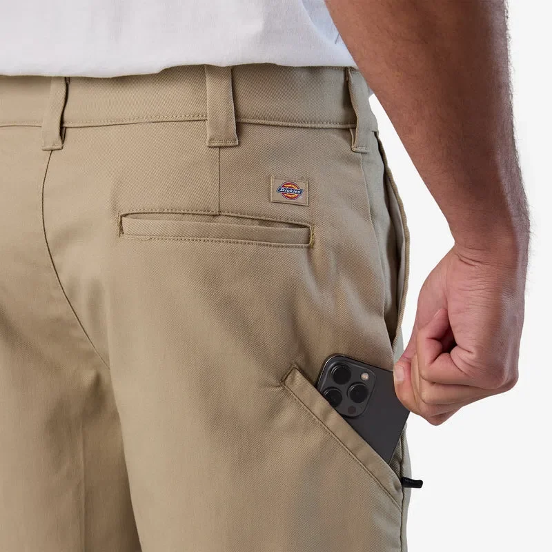 874™ Pro Series Work Shorts, 11″ 874™ Pro Series Work Shorts, 11″