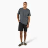 874™ Pro Series Work Shorts, 11″ 874™ Pro Series Work Shorts, 11″