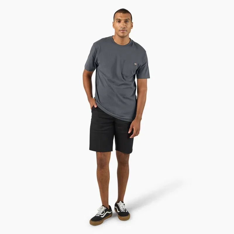 874™ Pro Series Work Shorts, 11″ 874™ Pro Series Work Shorts, 11″