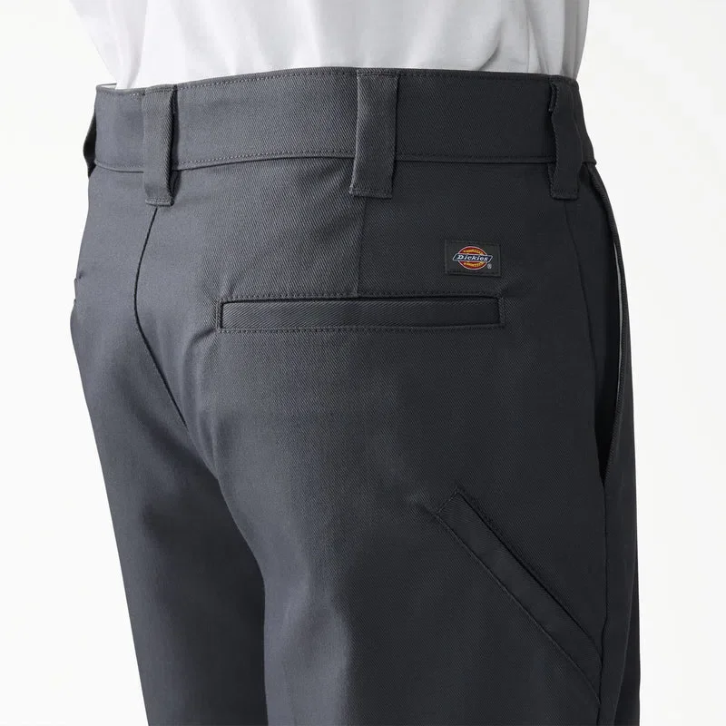 874™ Pro Series Work Shorts, 11″ 874™ Pro Series Work Shorts, 11″