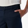 874™ Pro Series Work Shorts, 11″ 874™ Pro Series Work Shorts, 11″