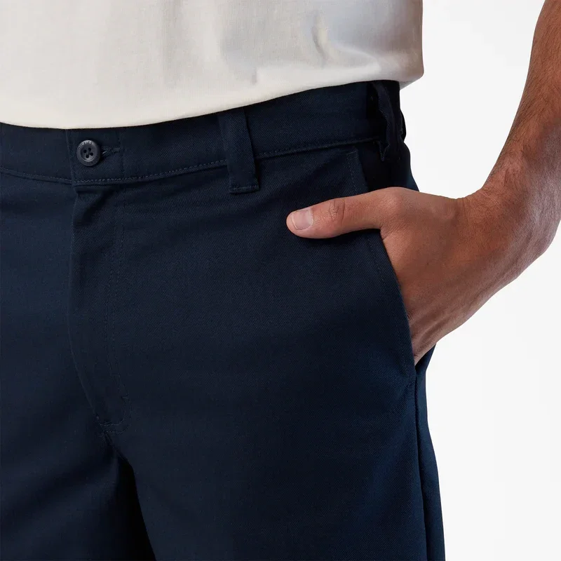 874™ Pro Series Work Shorts, 11″ 874™ Pro Series Work Shorts, 11″