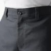 874™ Pro Series Work Shorts, 11″ 874™ Pro Series Work Shorts, 11″