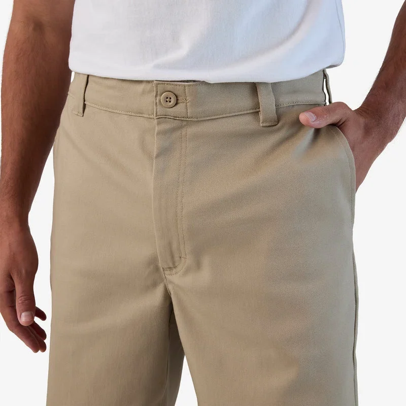 874™ Pro Series Work Shorts, 11″ 874™ Pro Series Work Shorts, 11″