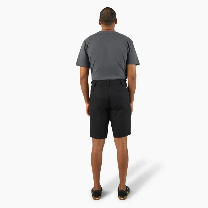 874™ Pro Series Work Shorts, 11″ 874™ Pro Series Work Shorts, 11″