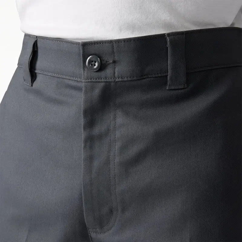 874™ Pro Series Work Shorts, 11″ 874™ Pro Series Work Shorts, 11″