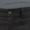 874™ Pro Series Work Shorts, 11″ 874™ Pro Series Work Shorts, 11″