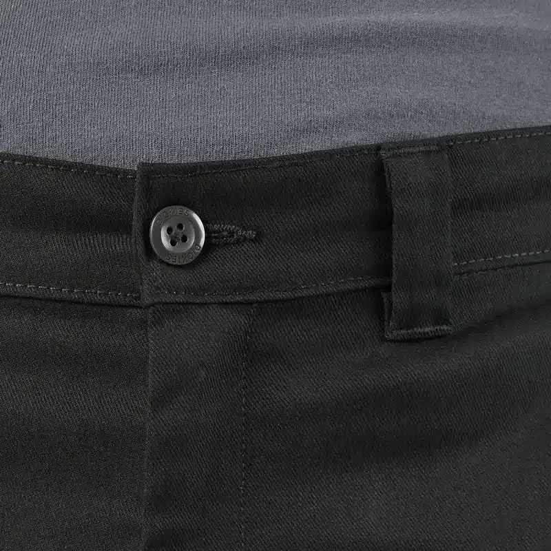 874™ Pro Series Work Shorts, 11″ 874™ Pro Series Work Shorts, 11″