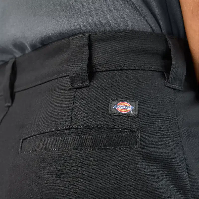 874™ Pro Series Work Shorts, 11″ 874™ Pro Series Work Shorts, 11″