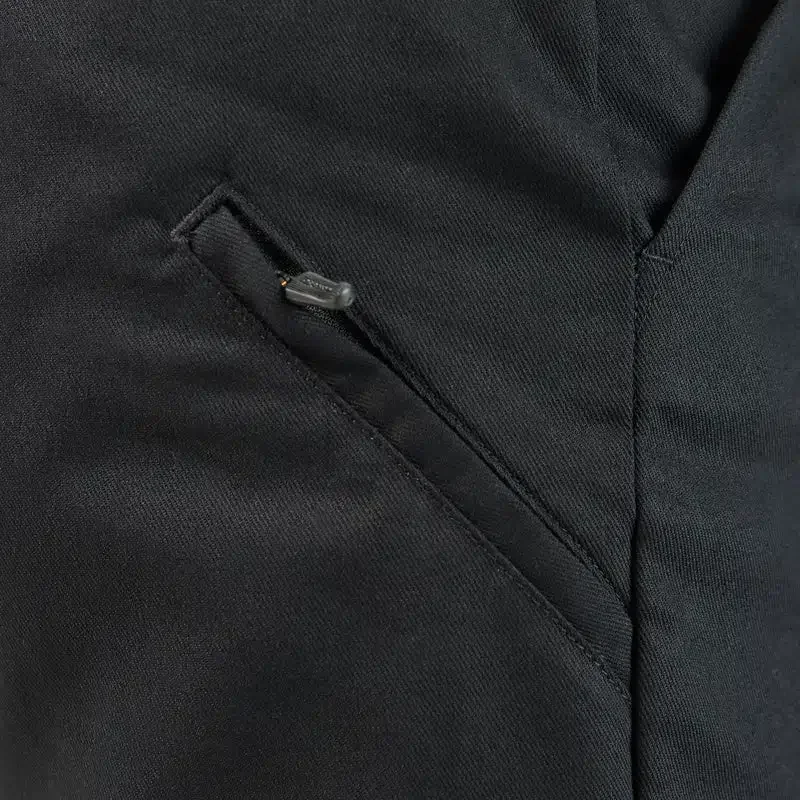 874™ Pro Series Work Shorts, 11″ 874™ Pro Series Work Shorts, 11″