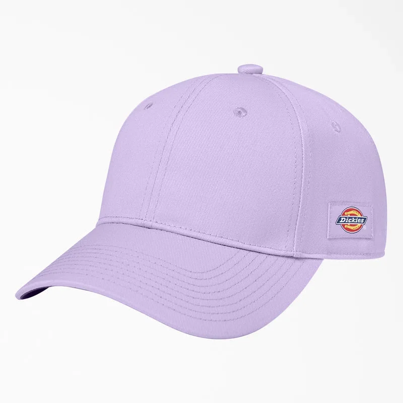 874® Twill Cap 874® Twill Cap
