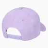 874® Twill Cap 874® Twill Cap