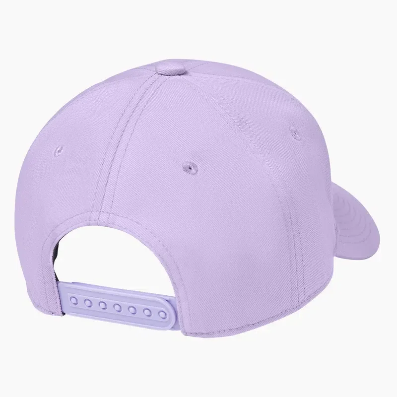 874® Twill Cap 874® Twill Cap
