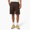 874™ Work Shorts, 11″