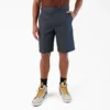 874™ Work Shorts, 11″ 874™ Work Shorts, 11″
