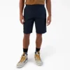 874™ Work Shorts, 11″ 874™ Work Shorts, 11″