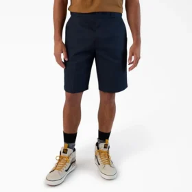 874™ Work Shorts, 11″