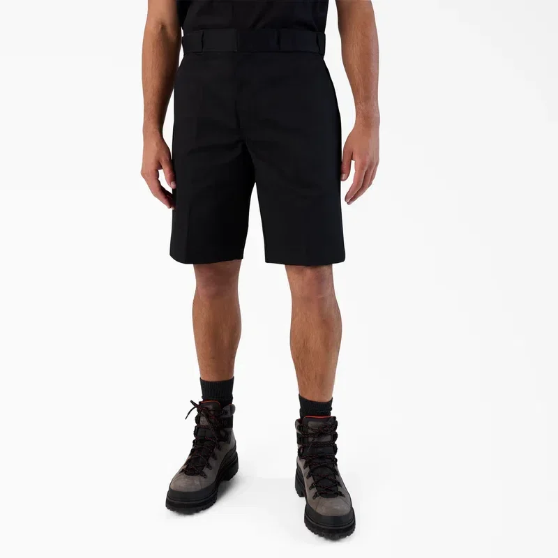 874™ Work Shorts, 11″ 874™ Work Shorts, 11″