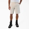 874™ Work Shorts, 11″ 874™ Work Shorts, 11″
