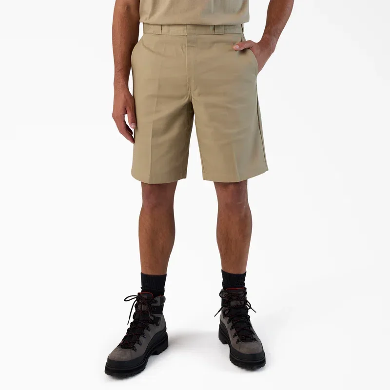 874™ Work Shorts, 11″ 874™ Work Shorts, 11″