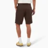 874™ Work Shorts, 11″