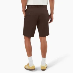 874™ Work Shorts, 11″