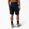 874™ Work Shorts, 11″ 874™ Work Shorts, 11″