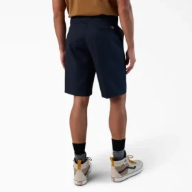 874™ Work Shorts, 11″