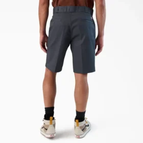 874™ Work Shorts, 11″