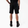 874™ Work Shorts, 11″ 874™ Work Shorts, 11″