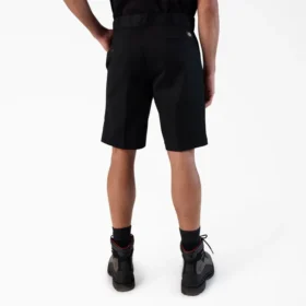 874™ Work Shorts, 11″