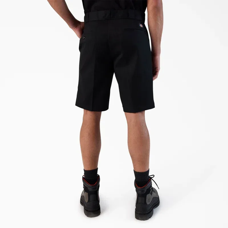 874™ Work Shorts, 11″ 874™ Work Shorts, 11″