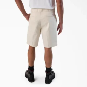 874™ Work Shorts, 11″