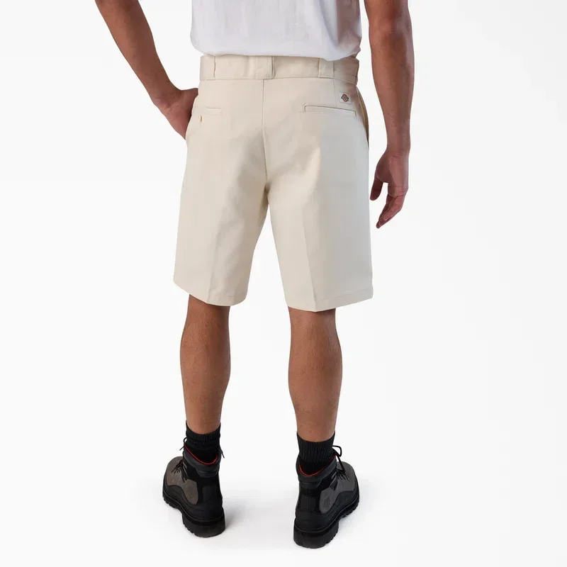 874™ Work Shorts, 11″ 874™ Work Shorts, 11″