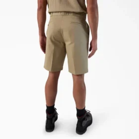874™ Work Shorts, 11″
