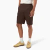 874™ Work Shorts, 11″