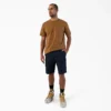 874™ Work Shorts, 11″ 874™ Work Shorts, 11″