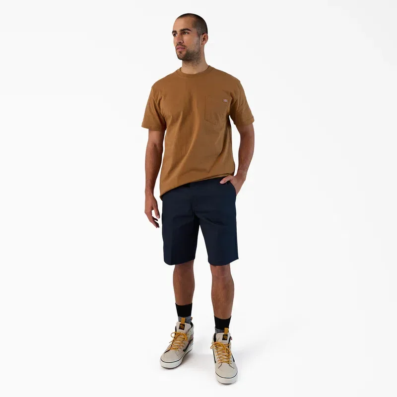 874™ Work Shorts, 11″ 874™ Work Shorts, 11″