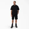 874™ Work Shorts, 11″ 874™ Work Shorts, 11″