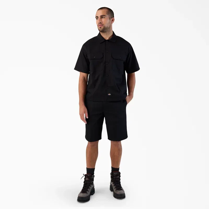 874™ Work Shorts, 11″ 874™ Work Shorts, 11″