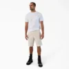 874™ Work Shorts, 11″ 874™ Work Shorts, 11″
