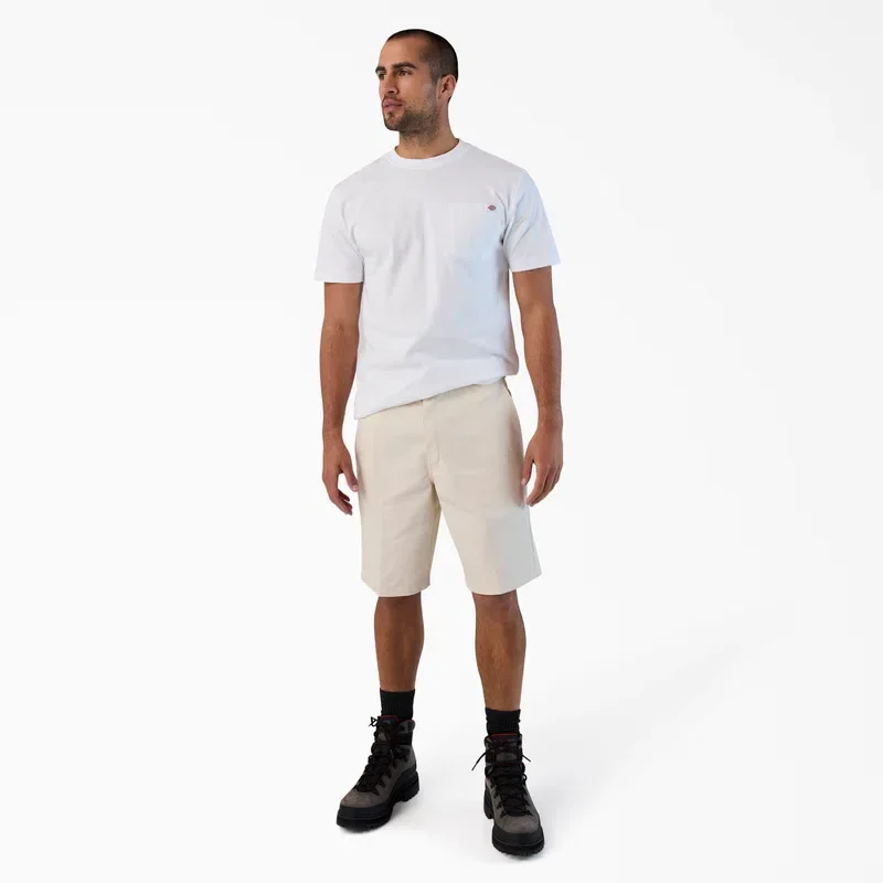 874™ Work Shorts, 11″ 874™ Work Shorts, 11″
