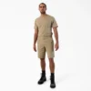 874™ Work Shorts, 11″ 874™ Work Shorts, 11″