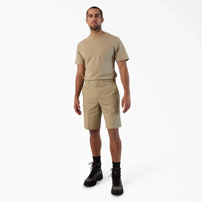 874™ Work Shorts, 11″ 874™ Work Shorts, 11″